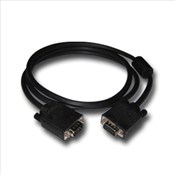 SHARK Professional Monitor Cable 1.5M