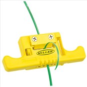 MSAT 5 - Mid-Span Access Tool