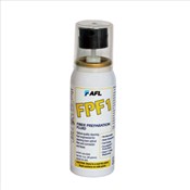 FPF1 Fiber Preparation Fluid 