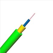 Fiber Optic Cable - NZDSF