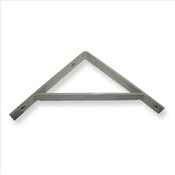 Wall Support ladder 20,30,40,50 cm