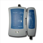 Cable Link Tester