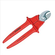 Cable Shears , up to 16mm2
