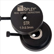 STR Steel Tape Remover