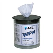 WFW and FA1 - FiberWipes™ 