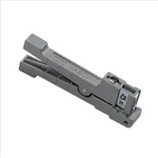 Coaxial Stripper, Up to 1/8 Inch