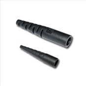 FC Connector Rubber Boot