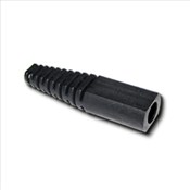 MTRJ Connector Rubber Boot