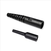 ST Connector Rubber Boot