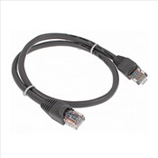 Patch Cable Cat5e , SFTP 