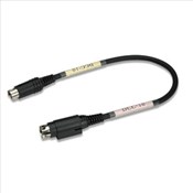 DCC-10 Battery Charge Cord for BTR-06 