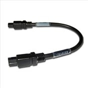 DCC-14 Battery Charge Cord for BTR-08