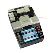  Swift F1 - All In One Fusion Splicer