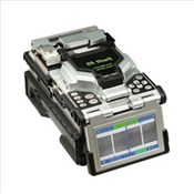 Swift R5 - Ribbon All In One Fusion Splicer