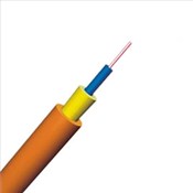 Fiber Optic Cable - Multi mode-62.5/125