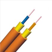 Fiber Optic Cable - Multi mode-50/125