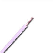 Fiber Optic Cable-0.9mm-Single mode