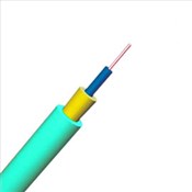 Fiber Optic Cable-Multi mode-OM3