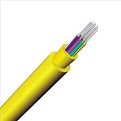 Fiber Optic Cable-Indoor-Single mode