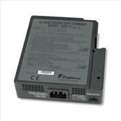 AC Adapter/ Battery Charger/ DC Inlet ADC-11