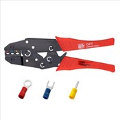 OPT CRIMPING TOOL LY-03C