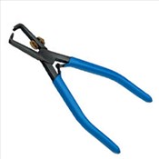ELECTRONIC WIRE STRIPPER