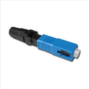 Field Assembly Optical connector SC/PC