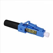 Field Assembly Optical connector LC/PC